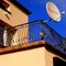 Balkon 2
