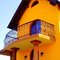 Balkon 14