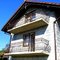 Balkon 22