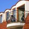 Balkon 52