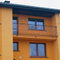 Balkon 60